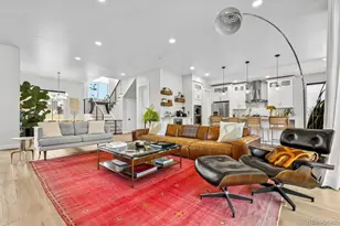 4664 Elm Ct, Denver, CO 80211 - Photo 3