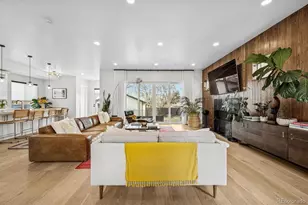 4664 Elm Ct, Denver, CO 80211 - Photo 5