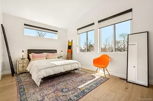 4664 Elm Ct, Denver, CO 80211 - Photo 23