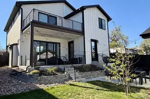 4664 Elm Ct, Denver, CO 80211 - Photo 1