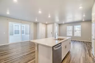 5105 Buckwheat Rd, Brighton, CO 80640 - Photo 7