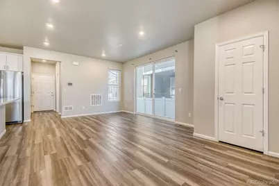 5105 Buckwheat Road, Brighton, CO 80640 - Photo 9