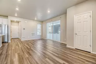 5105 Buckwheat Rd, Brighton, CO 80640 - Photo 9