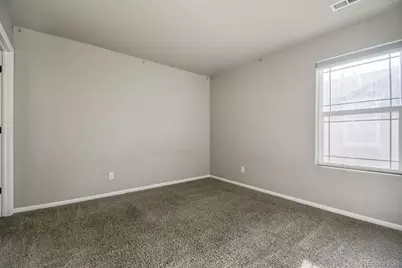 5105 Buckwheat Road, Brighton, CO 80640 - Photo 25