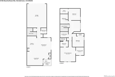 5105 Buckwheat Road, Brighton, CO 80640 - Photo 31