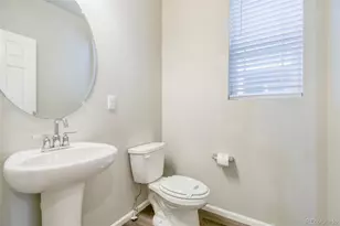 5105 Buckwheat Rd, Brighton, CO 80640 - Photo 13