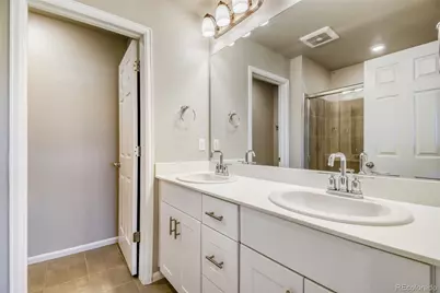 5105 Buckwheat Road, Brighton, CO 80640 - Photo 17