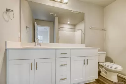 5105 Buckwheat Road, Brighton, CO 80640 - Photo 21