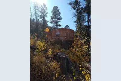 Lot 6026 Bruce Road, San Luis, CO 81152 - Photo 7