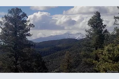 Lot 6026 Bruce Road, San Luis, CO 81152 - Photo 5