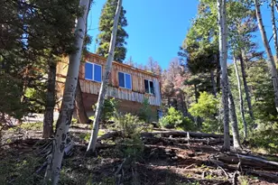 Lot 6026 Bruce Rd, San Luis, CO 81152 - Photo 1
