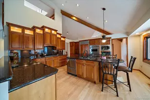 7943 S Olive Ct, Centennial, CO 80112 - Photo 9