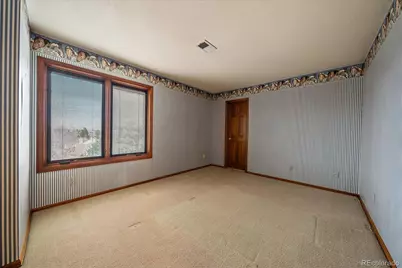 7943 S Olive Court, Centennial, CO 80112 - Photo 23