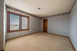 7943 S Olive Ct, Centennial, CO 80112 - Photo 23