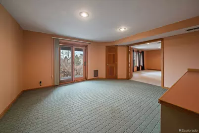 7943 S Olive Court, Centennial, CO 80112 - Photo 29