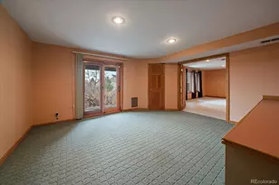 7943 S Olive Ct, Centennial, CO 80112 - Photo 29