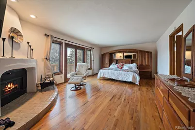 7943 S Olive Court, Centennial, CO 80112 - Photo 13