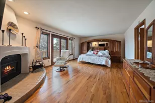 7943 S Olive Ct, Centennial, CO 80112 - Photo 13