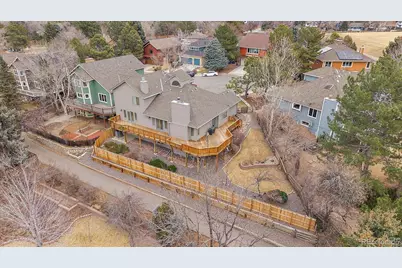 7943 S Olive Court, Centennial, CO 80112 - Photo 39