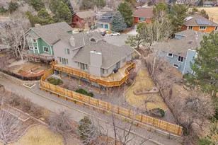 7943 S Olive Ct, Centennial, CO 80112 - Photo 39