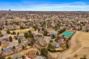 7943 S Olive Ct, Centennial, CO 80112 - Photo 41