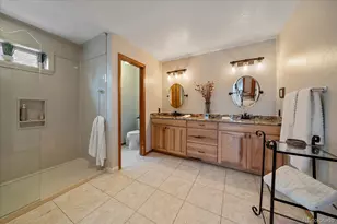 7943 S Olive Ct, Centennial, CO 80112 - Photo 15