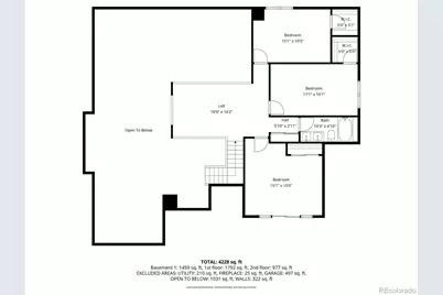 7943 S Olive Court, Centennial, CO 80112 - Photo 45