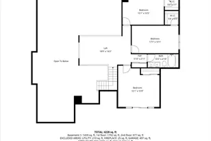 7943 S Olive Ct, Centennial, CO 80112 - Photo 45