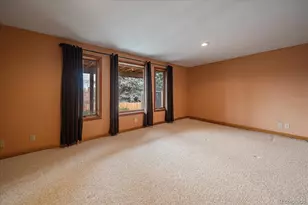 7943 S Olive Ct, Centennial, CO 80112 - Photo 31