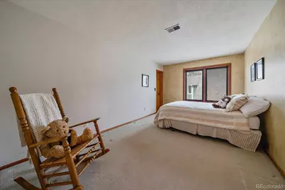 7943 S Olive Court, Centennial, CO 80112 - Photo 25