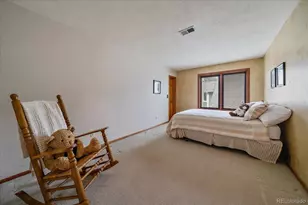 7943 S Olive Ct, Centennial, CO 80112 - Photo 25