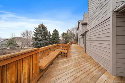 7943 S Olive Court, Centennial, CO 80112 - Photo 35
