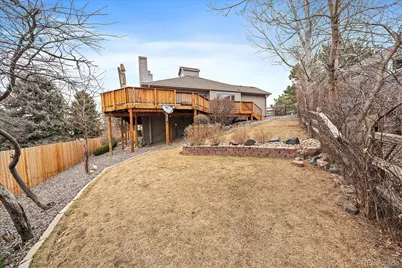 7943 S Olive Court, Centennial, CO 80112 - Photo 37