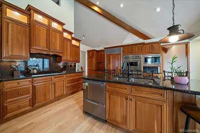 7943 S Olive Court, Centennial, CO 80112 - Photo 11