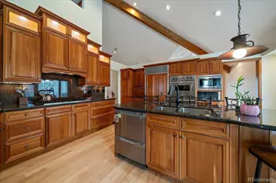 7943 S Olive Ct, Centennial, CO 80112 - Photo 11