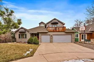 7943 S Olive Ct, Centennial, CO 80112 - Photo 3