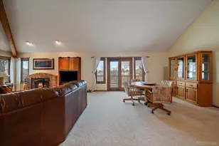 7943 S Olive Ct, Centennial, CO 80112 - Photo 5