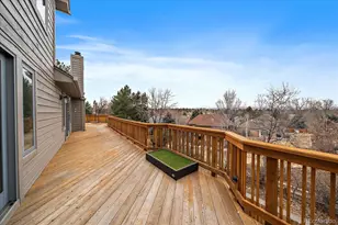 7943 S Olive Ct, Centennial, CO 80112 - Photo 33