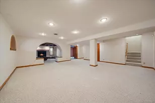 7943 S Olive Ct, Centennial, CO 80112 - Photo 27