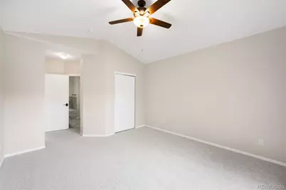 6478 Silver Mesa Drive #E, Littleton, CO 80130 - Photo 29