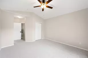 6478 Silver Mesa Dr, Littleton, CO 80130 - Photo 29