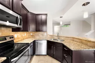 6478 Silver Mesa Dr, Littleton, CO 80130 - Photo 7