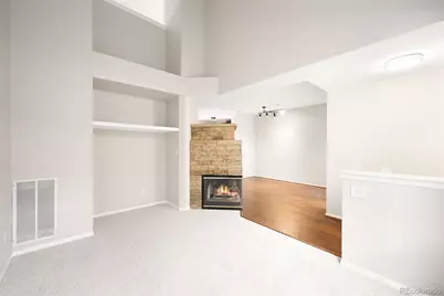 6478 Silver Mesa Drive #E, Littleton, CO 80130 - Photo 3