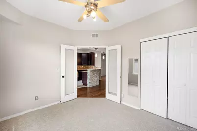 6478 Silver Mesa Drive #E, Littleton, CO 80130 - Photo 9