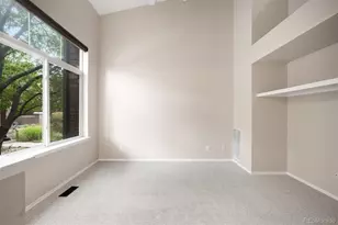 6478 Silver Mesa Dr, Littleton, CO 80130 - Photo 25