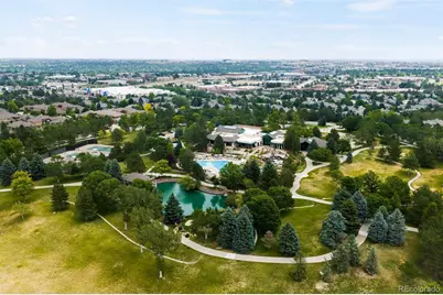 6478 Silver Mesa Drive #E, Littleton, CO 80130 - Photo 43