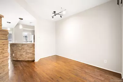 6478 Silver Mesa Drive #E, Littleton, CO 80130 - Photo 27