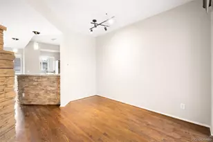 6478 Silver Mesa Dr, Littleton, CO 80130 - Photo 27
