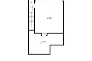 6478 Silver Mesa Dr, Littleton, CO 80130 - Photo 21