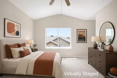 6478 Silver Mesa Drive #E, Littleton, CO 80130 - Photo 15